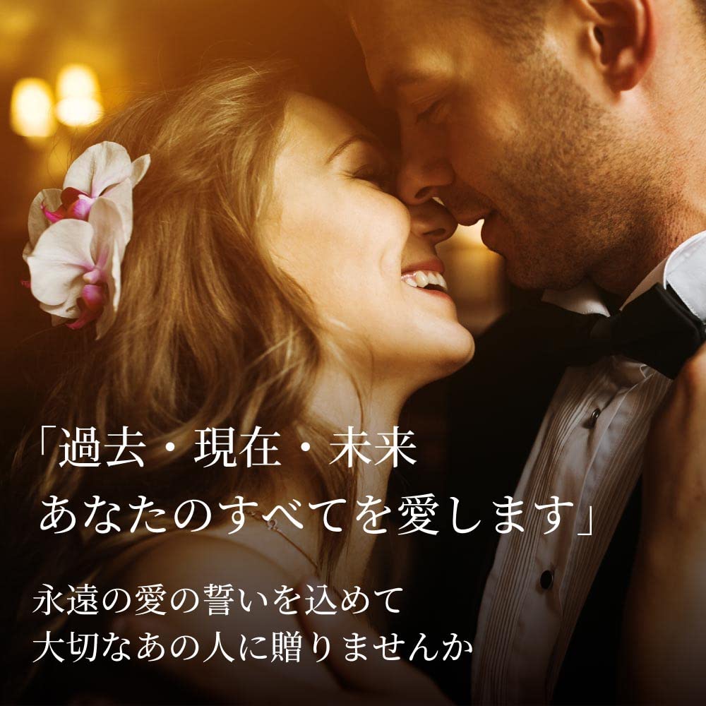 Gift from New York Earrings for Platinum Hoop Gift Women, Earrings, Hypoallergenic, Brand, Women,