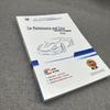 Automotive Maintenance Guide