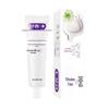 Saky Sensitive Brightening Toothpaste