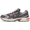 Gel 1130 Moonrock Unisex Sneakers Grey Obsidian-Grey 1201A255-251