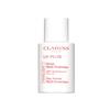 Clarins UV Plus Anti-Pollution Sonnencreme SPF50+ PA++++
