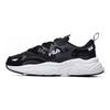 Mars 1 Low-Top Mars