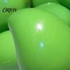 Stress Relief Toy Crunchy Mango Squeeze Ball, Color Changing Fidget with Crisp High-elastic Sound, High Elastic Decompression for Anxiety Relief,