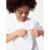 Uniqlo KT1easy Kids T shirT  pockeT 