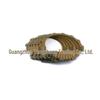 Original GL1800 Gold Wing 1800 Clutch Friction Plate for New Models