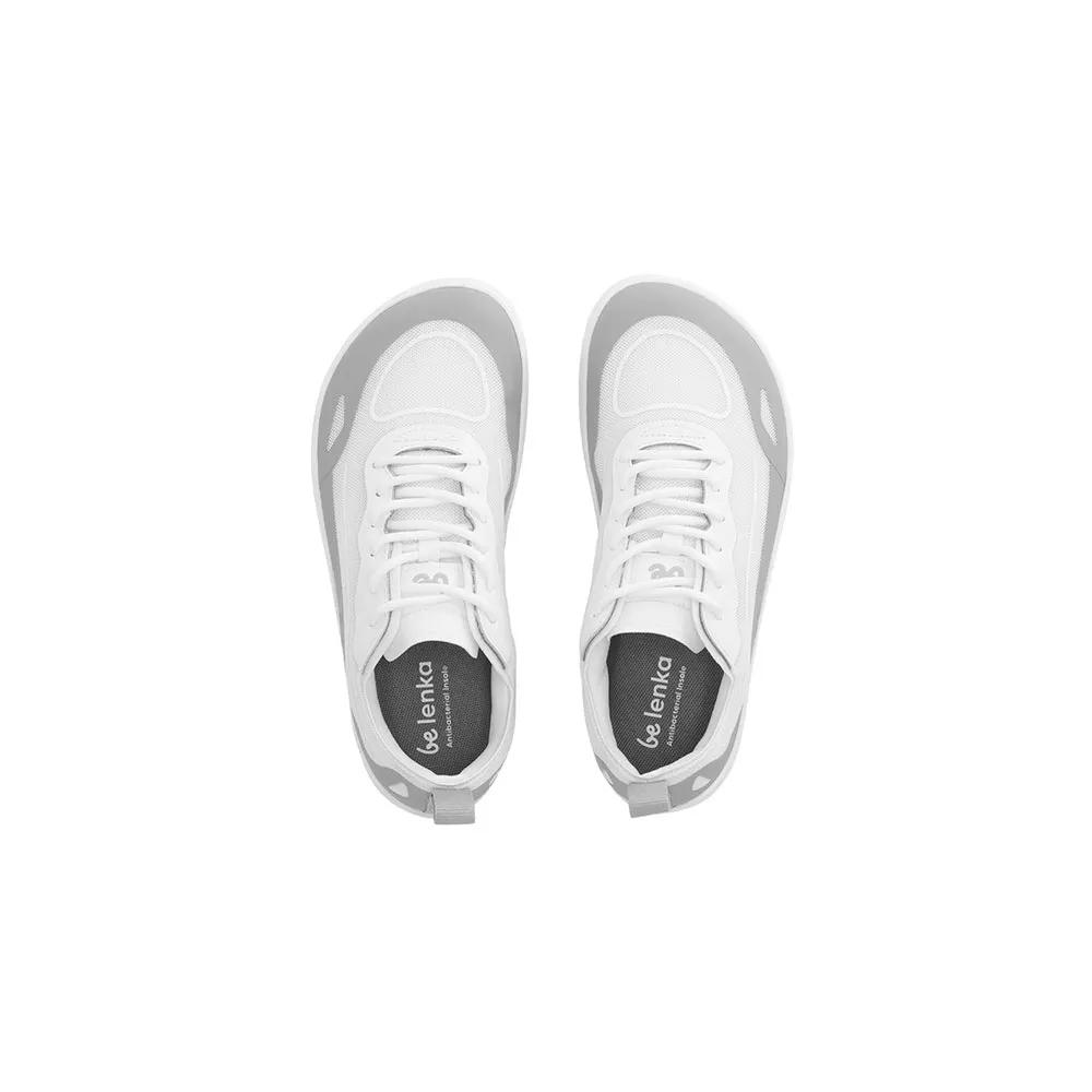 Be Lenka Sneakers Velocity Barefoot