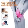 Joint Care Gel For Pain Relief Soothing Formula For Knees Back Shoulders And Neck