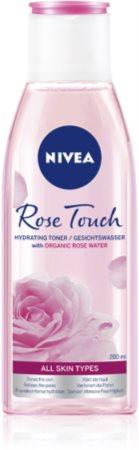 

lotion hydratante visage TU прозрачный