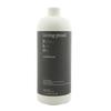 Living Proof, Perfect Hair Day, Silicone Free, Hair Conditioner, For Strengthening, 1000 ml