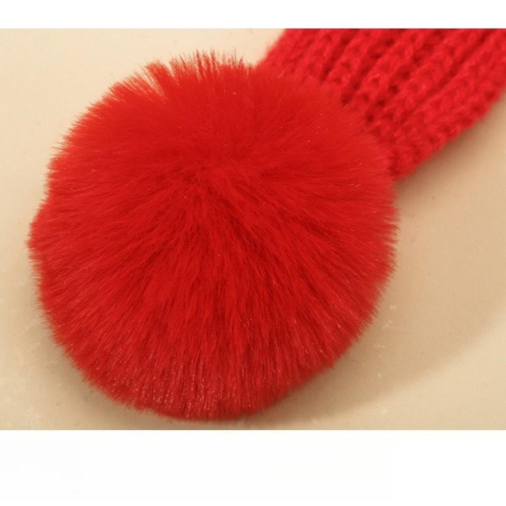 Zwierzęta domowe, Koty, Zima, Wełniane szaliki, Ciepłe szaliki, Szaliki dla psów