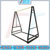 FENGTA Horizontal and Parallel Bars
