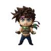 #1502 Nendoroid Joseph Joestar JoJo's Bizarre Adventure Face Swap Collectible Anime Action Figure For Anime Collectors And Fans