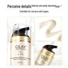 Olay Multi-Effect Brightening Sunscreen