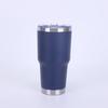 OEING Stainless Steel Insulated Tumbler