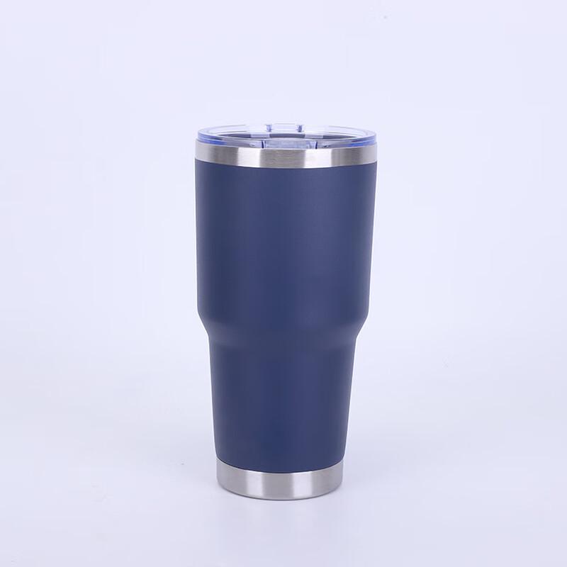 OEING Stainless Steel Insulated Tumbler