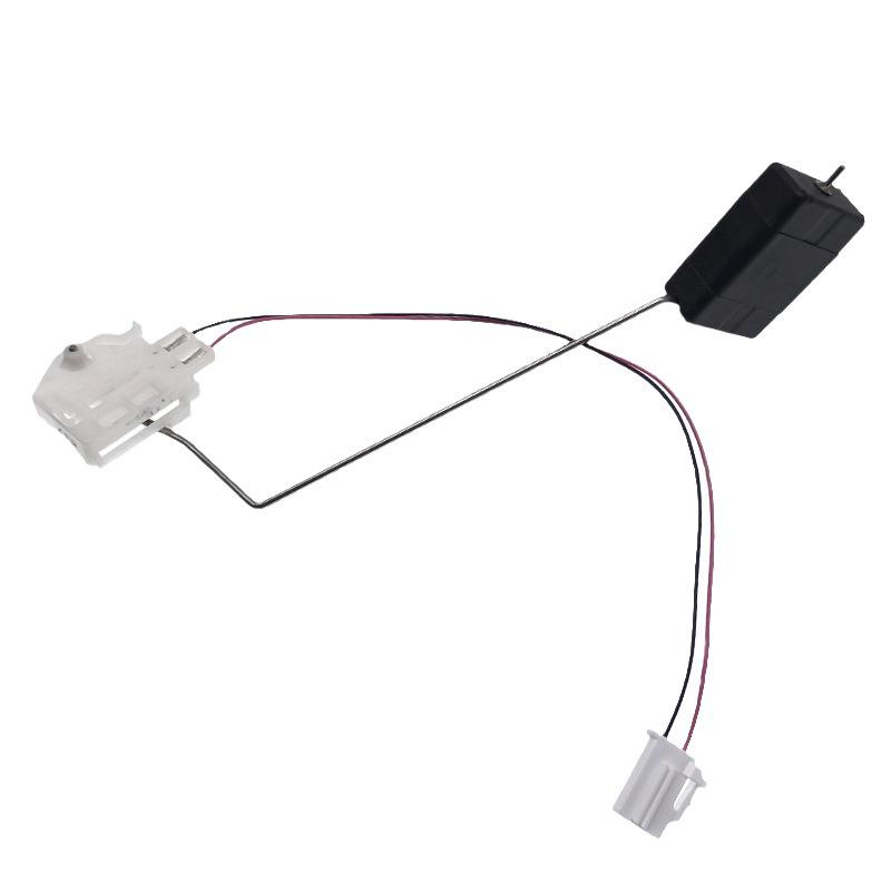 17047-TLA-X01 Kraftstofftank-Füllstandssensor für Honda CRV, Avancier, URV und Breeze (Benzin)