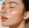 Heimish Artless Glow Base SPF50+ PA++++ – Radiant Pearl Makeup Primer 40ml