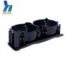 2056800691 A2056800691 Cup Holder For Mercedes Benz W205 W213 W253 W447 W467