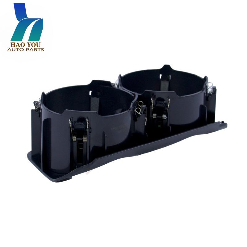 2056800691 A2056800691 Cup Holder For Mercedes Benz W205 W213 W253 W447 W467