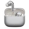 Edifier Lolli Pro 5 True Wireless Noise-Canceling Earbuds