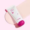 Dewdap Cicathi Sunscreen 50ml 2 types (Tone-up/Aqua)