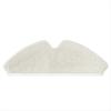 BHBL For T1 Pro / T1s Pro / Cleaner T1 Spare Part Accessories Robot Vacuum Roller Brush Hepa Filter Mop Cloth Dust Bag