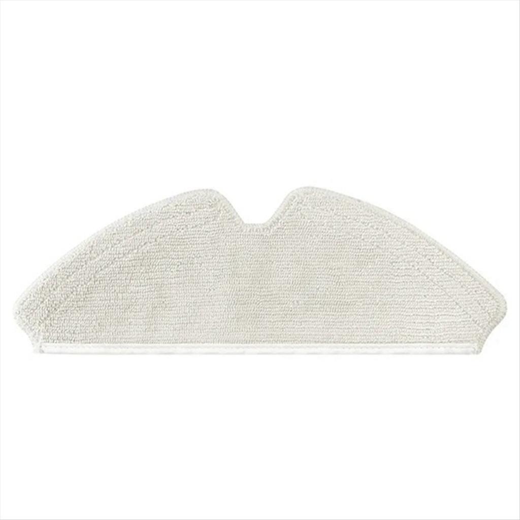 BHBL For T1 Pro / T1s Pro / Cleaner T1 Spare Part Accessories Robot Vacuum Roller Brush Hepa Filter Mop Cloth Dust Bag
