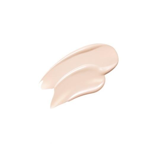 Hera Black Cushion (+Refill+Cushion Blusher+Lip Pencil Duo)