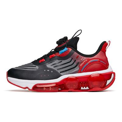 Unisex – Spor Ayakkabı