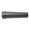 Blower Outlet Tube Replacement Part For DCBL772X1 DCBL772B DCMBA572 Plastic Air Nozzle Power Tool Accessories