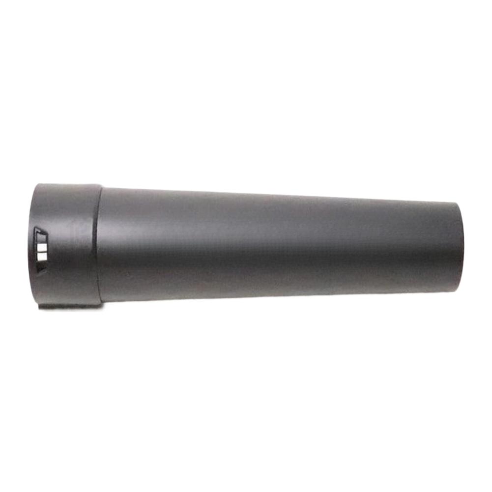 Blower Outlet Tube Replacement Part For DCBL772X1 DCBL772B DCMBA572 Plastic Air Nozzle Power Tool Accessories