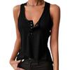 Tops – Tops