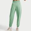 Nike Women's Casual Woven Pants HJ1051