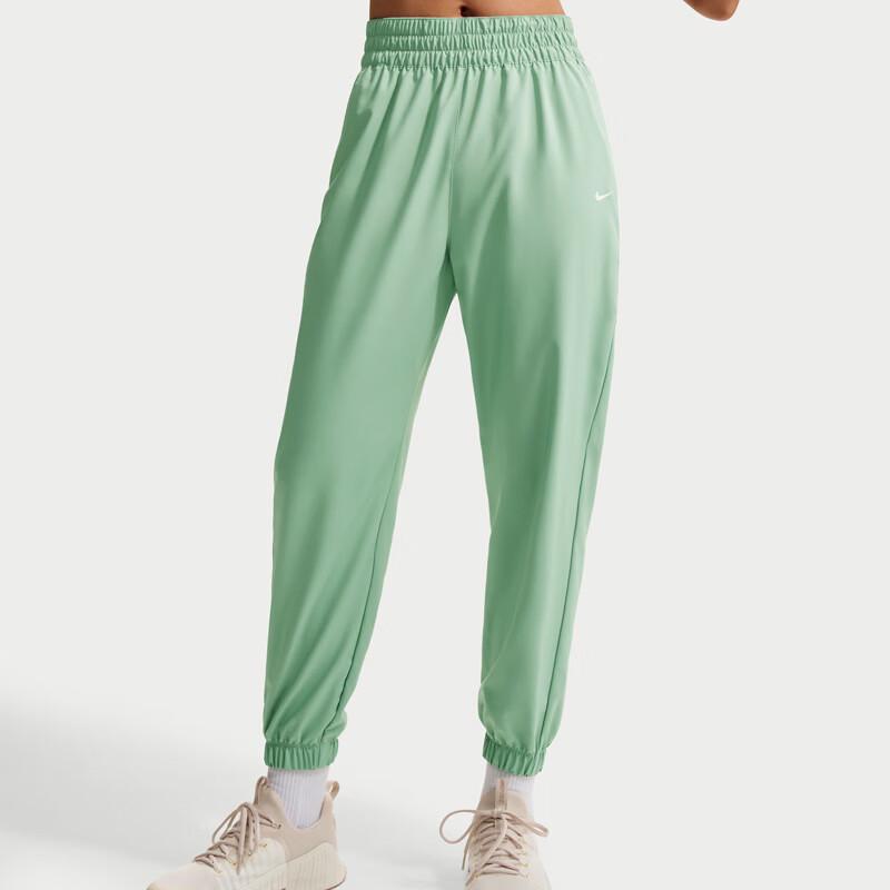 Nike Women's Casual Woven Pants HJ1051