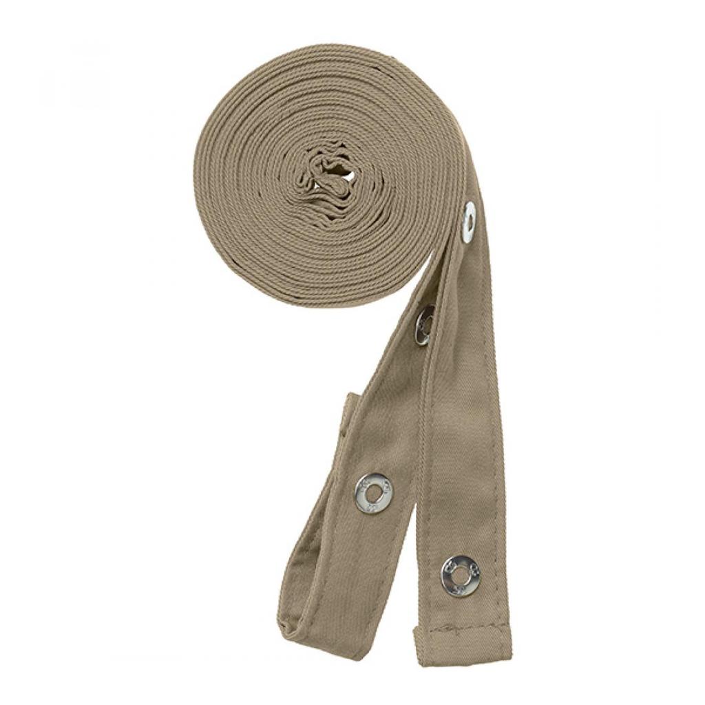 CG Workwear Pizzone Classic Apron Straps Set