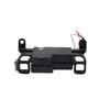 Plastic Speaker Component For Drones Speaker Module Enhances Sound Without Affecting Flight Stability