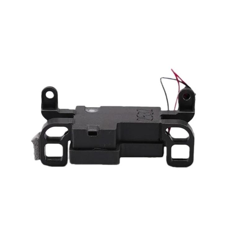 Plastic Speaker Component For Drones Speaker Module Enhances Sound Without Affecting Flight Stability