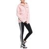 adidas Originals Sweatshirt Women's Pink EC0782