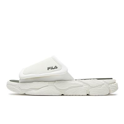 ORIGINALE Slide Slippers Men's Snow F12M622507FSW