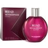 Jfenzi Metamorphoze Woman - Eau De Parfum 100 Ml
