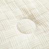 Muji Style Class A Jacquard Soybean Fiber Double Winter Quilt