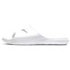Victori One Slide 'Polka Swoosh White' CZ5478-100