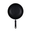 ASD Yayi Non-Stick Wok