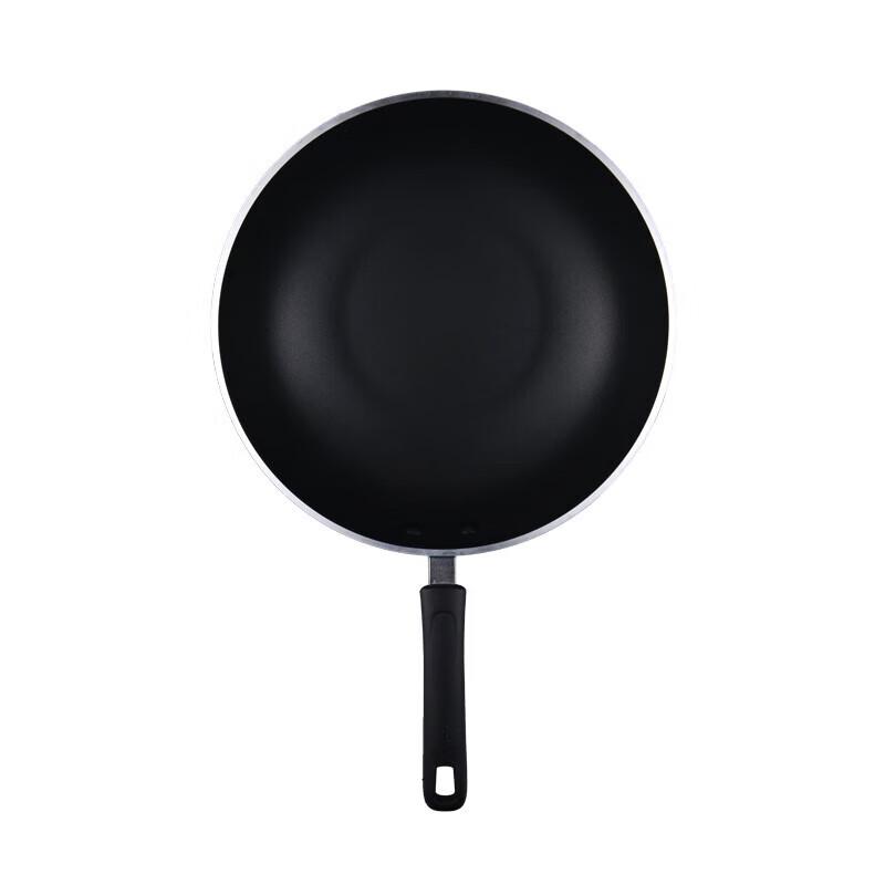 ASD Yayi Non-Stick Wok