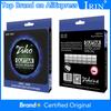 ZIKO DNF-009 Electric Guitar Strings Steel Core Nickel Wound Play Real Heavy Metal Rock Guitarra Strings Guitar Accessory