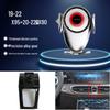 Jetour X95/X90PLUS/X70COUPE Car Phone Holder for Navigation