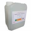 Peróxido de Hidrogênio 12%. Água Oxigenada 12%. 5000 Ml.