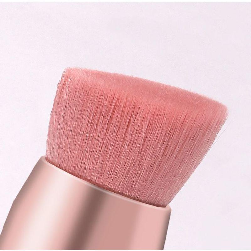 Violeta - Foundation Brush