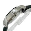 Used [ORIS TT1 Day Date] 7523-44 Used men's watch automatic winding black dial  A rank 