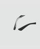 Leisio Alte(A) C1 Black